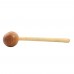 Wooden Mallet